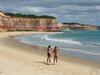 Apartamento Resort Solar Pip� Casa 24