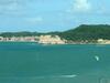 Apartamento Resort Solar Pip� Casa 24