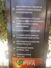 Apartamento Resort Solar Pip� Casa 24