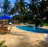 Posada Porto Do Sol - Chal� 13