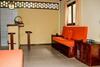 Lodge Porto Do Sol Pipa-bangal�s