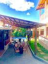 Hotel Espa�o Zap Pipa