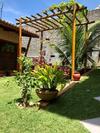 Hotel Espa�o Zap Pipa