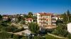 Franko & Ana Apartments