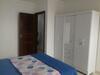 Apartamento Im�vel Na Beira-mar