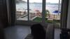 Apartamento Im�vel Na Beira-mar