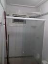 Apartamento Im�vel Na Beira-mar