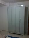 Apartamento Im�vel Na Beira-mar