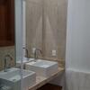 Casas Marias