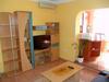 Apartments Bozica