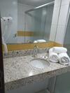 Apartamento Pipas Bay - Flat Beira Mar