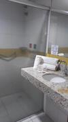 Apartamento Pipas Bay - Flat Beira Mar