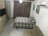 Apartamento Pipa Solar �gua