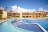 Apartamento Pipa Solar �gua