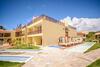 Apartamento Pipa Solar �gua