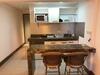Apartamento Pipas Ocean