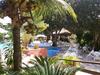 Apartamento Resort Solar Pipa Casa 36