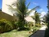 Apartamento Resort Solar Pipa Casa 36