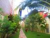 Apartamento Resort Solar Pipa Casa 36