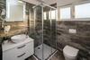 Luxury Apartment Imperia