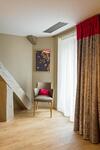 Hotel Logis Grand H�tel Des Bains