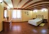 Apartamento Finca La Bonita