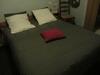 Hotel La Truite De La Loue