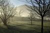 Gites Vall�e D'ossau - Les Jardins Du Cot
