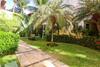Apartamento Solar Pipa Flat 13