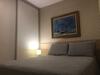Apartamento Solar �gua - Frente Piscina