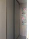 Apartamento Solar �gua - Frente Piscina