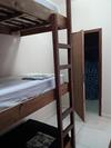 La Estacion Hostel - Pipa