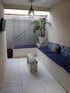 La Estacion Hostel - Pipa