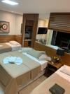 Apartamento Flat Completo Pipa