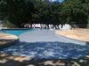Apartamento Apto. Orchidea No Ubaia Residence 202