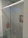 Apartamento Apto. Orchidea No Ubaia Residence 202