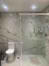 Apartamento Flat Praia De Pipa