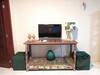 Apartamento Flat Brisas Do Amor Pipa