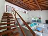 Villa Vila Nirvana Pipa