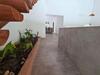 Villa Vila Nirvana Pipa