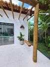 Villa Vila Nirvana Pipa