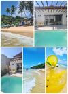 Villa Vila Nirvana Pipa