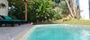 Villa Vila Nirvana Pipa