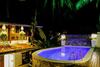 Hostal Qavi - Villa Di Milos - Praia Da Pipa