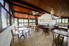 Hostal Qavi - Villa Di Milos - Praia Da Pipa