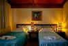 Hostal Qavi - Villa Di Milos - Praia Da Pipa