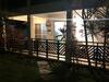 Apartamento Pipa Beleza Spa Resort