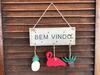 Lodge Porto Do Sol - Chal� 21