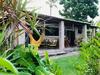 Lodge Porto Do Sol - Chal� 21