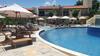 Apartamento Pipa Solar �gua Flat